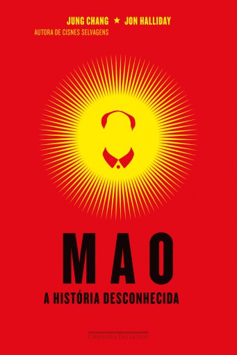 Mao
