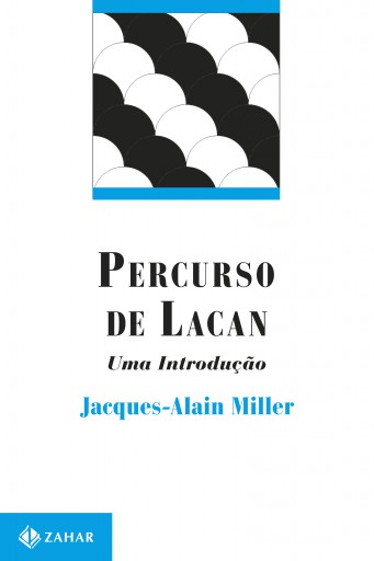Percurso de Lacan