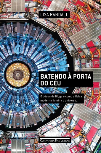 Batendo à porta do céu