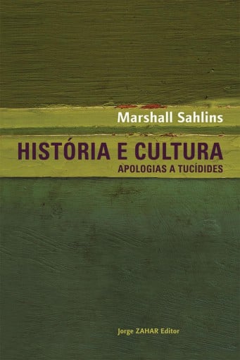 História e cultura