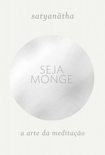 Seja monge