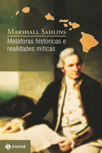 Metáforas históricas e realidades míticas