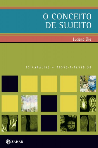 O conceito de sujeito