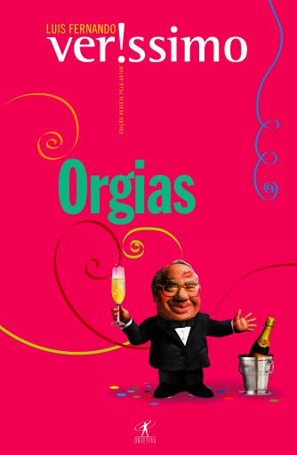 Orgias