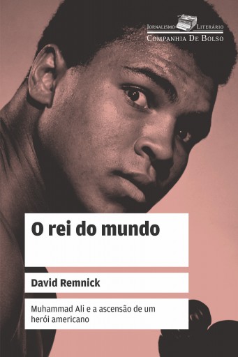 O rei do mundo