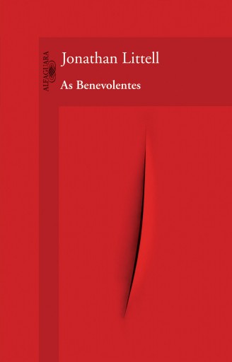 As Benevolentes