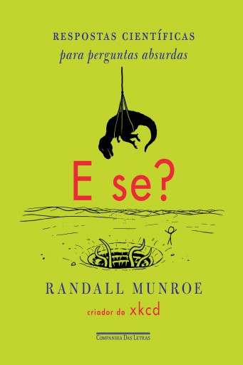E se?