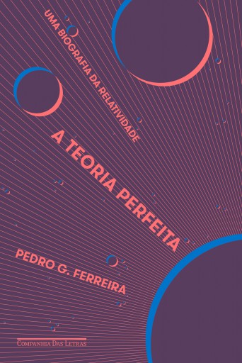 A teoria perfeita
