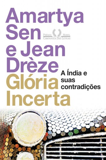Glória incerta