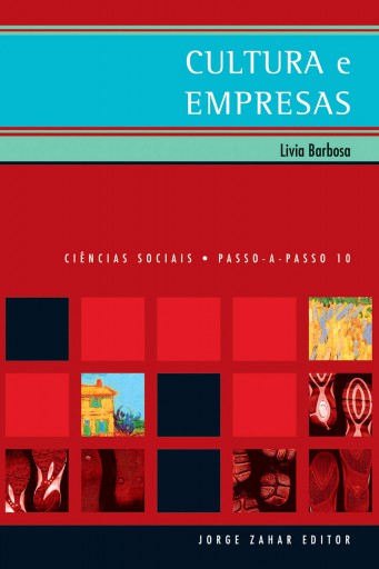 Cultura e empresas