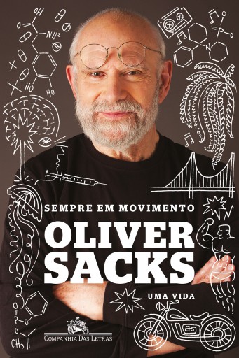 Sempre em movimento