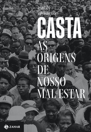 Casta