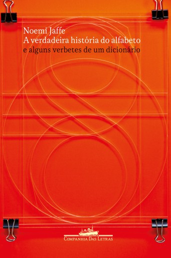 A verdadeira história do alfabeto