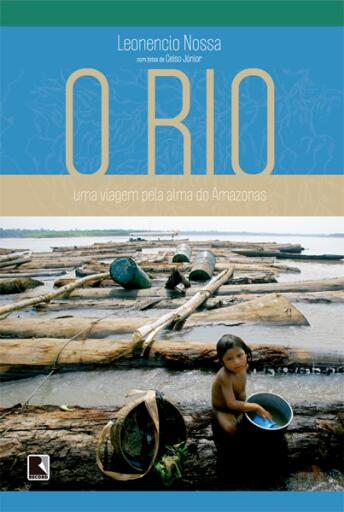 O rio