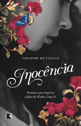 Inocência