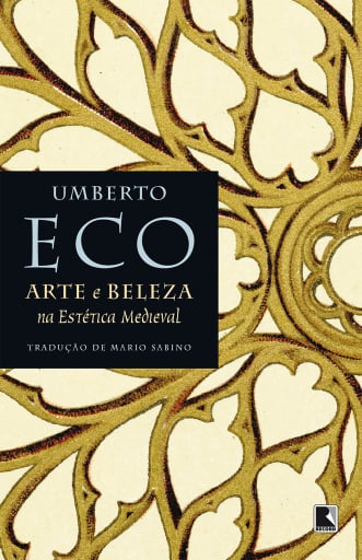 Arte e beleza na estética medieval