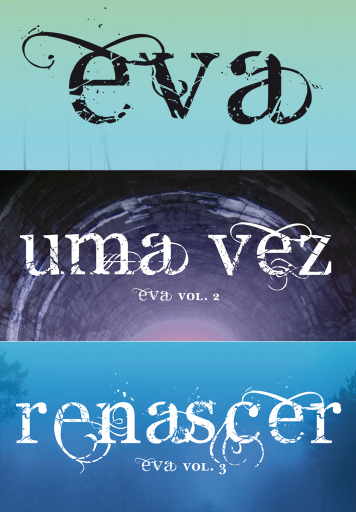 Kit Eva