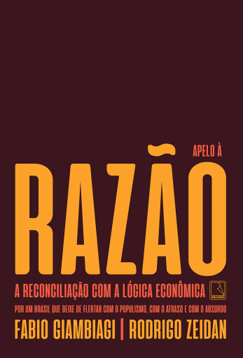 Apelo à razão