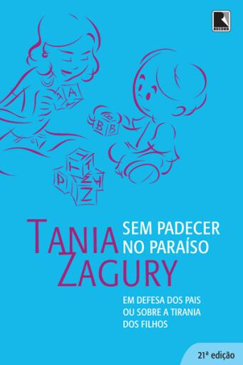 Sem padecer no paraíso