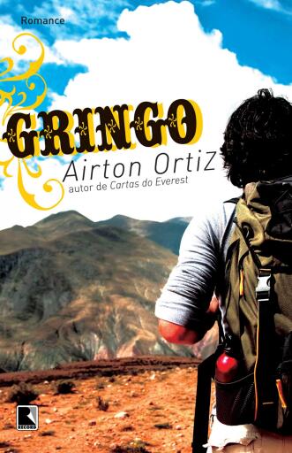 Gringo