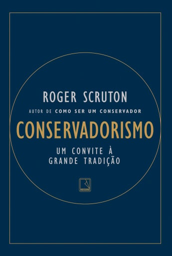 Conservadorismo