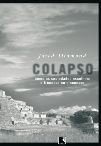 Colapso