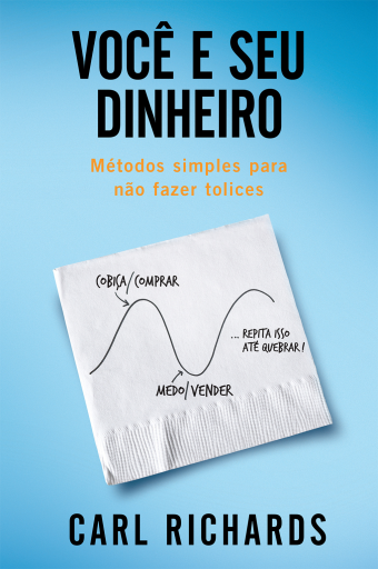 Você e seu dinheiro
