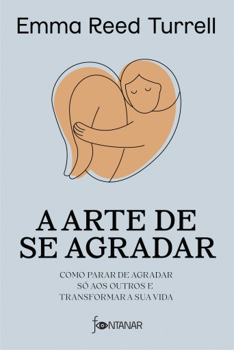A arte de se agradar