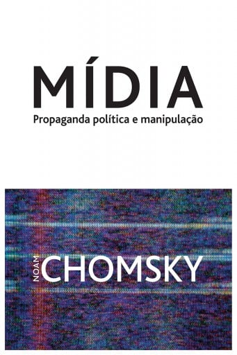 MÍDIA