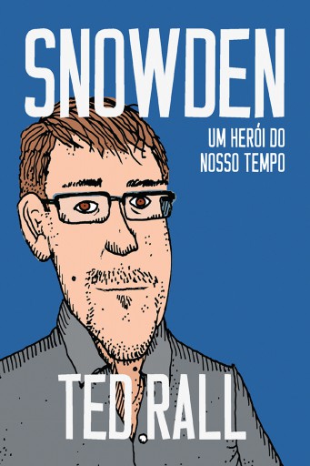 Snowden
