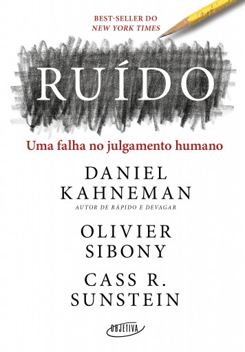 Ruído