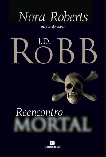Reencontro mortal