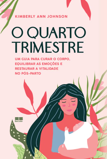 O quarto trimestre