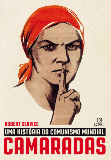 Camaradas
