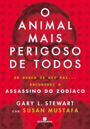O animal mais perigoso de todos