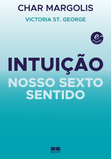 Intuição