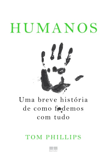 Humanos