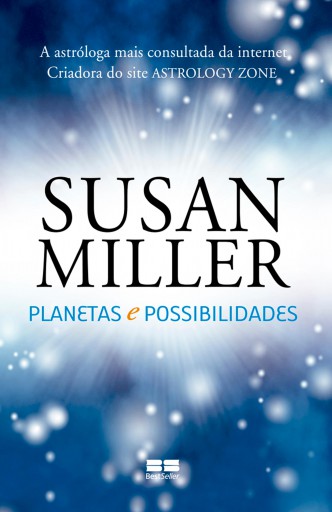 Planetas e possibilidades