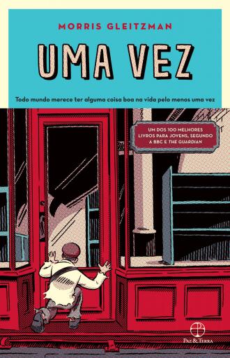 Uma vez