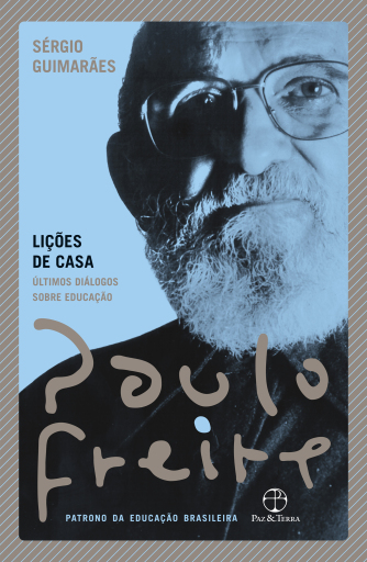 Lições de casa