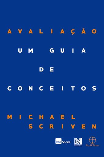 Avaliação