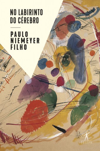 No labirinto do cérebro