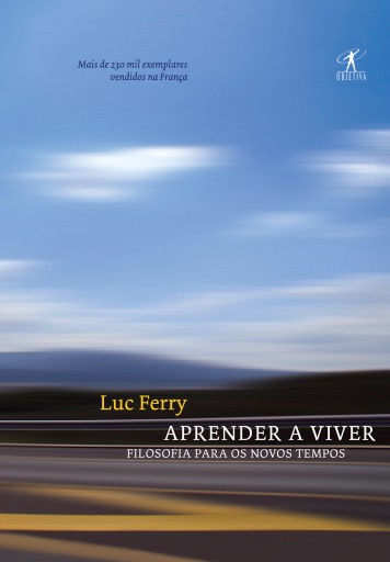 Aprender a viver