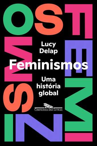 Feminismos