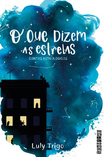 O que dizem as estrelas
