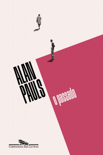 O passado