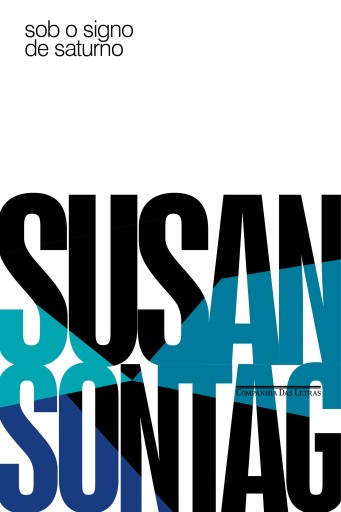 Sob o signo de Saturno