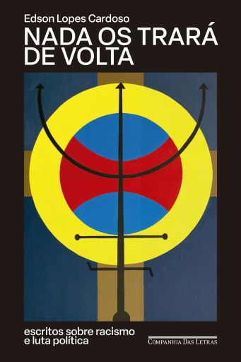 Nada os trará de volta