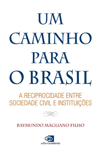 Um caminho para o Brasil