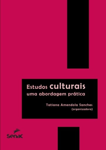 Estudos culturais